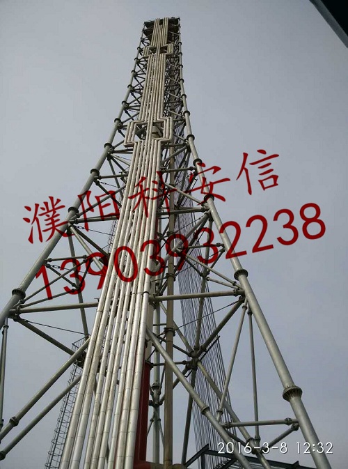 熱烈慶祝我公司中標(biāo)山東東營利源環(huán)?？萍加邢薰靖呒芑鹁骓?xiàng)目
